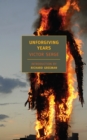 Unforgiving Years - eBook