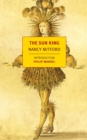 Sun King - eBook