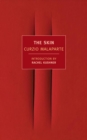The Skin - Book