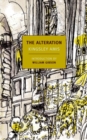 Alteration - eBook