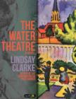 Water Theatre - eBook