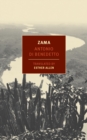Zama - Book