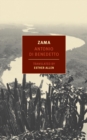 Zama - eBook