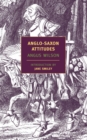 Anglo-Saxon Attitudes - eBook