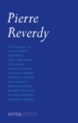 Pierre Reverdy - eBook