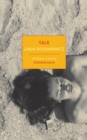 Talk - Book