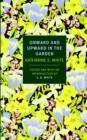 Onward and Upward in the Garden - eBook