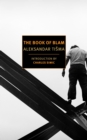 The Book Of Blam - Book