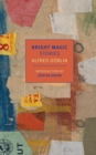 Bright Magic - eBook