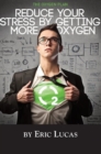 The Oxygen Plan - Book