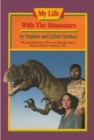 My Life With The Dinosaurs - eBook