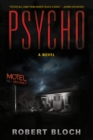 Psycho : A Novel - eBook