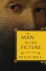 The Man in the Picture : A Ghost Story - eBook