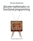 Discrete Mathematics and Functional Programming - Book