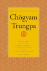 The Collected Works of Choegyam Trungpa, Volume 8 : Great Eastern Sun - Shambhala - Selected Writings - Book