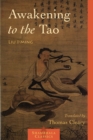 Awakening to the Tao - Book