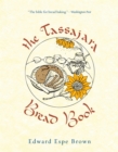 The Tassajara Bread Book - Book