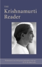 The Krishnamurti Reader - Book