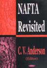 Nafta Revisited - Book