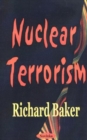 Nuclear Terrorism - Book