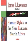 Human Rights in the Near East & North Africa - Book