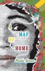 Map of Home - eBook