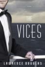 Vices - eBook