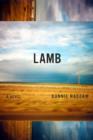 Lamb - eBook