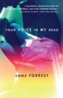 Your Voice in My Head - eBook