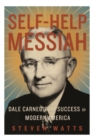 Self-help Messiah - eBook