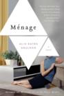 Menage - eBook