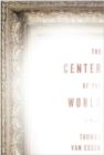 Center of the World - eBook