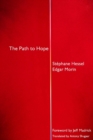 Path to Hope - eBook