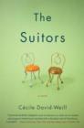 Suitors - eBook