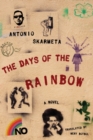 Days of the Rainbow - eBook