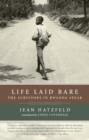 Life Laid Bare - eBook