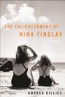 Enlightenment of Nina Findlay - eBook