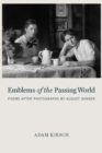 Emblems of the Passing World - eBook