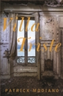 Villa Triste - eBook