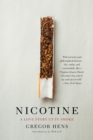 Nicotine - eBook