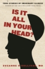 Is It All in Your Head? - eBook