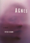 Agnes - eBook