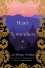 Heart Remembers - eBook
