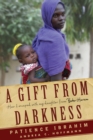 Gift from Darkness - eBook