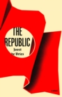 Republic - eBook