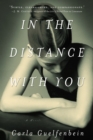 In the Distance with You - eBook