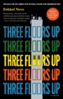 Three Floors Up - eBook