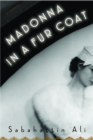 Madonna in a Fur Coat - eBook