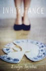 Inheritance : A Novel - Book