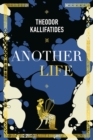 Another Life : On Memory, Language, Love, and the Passage of Time - Book